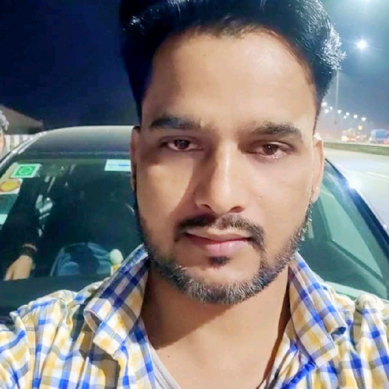 Bikram Singh - Performance Marketing Expert